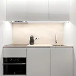 شقة The Crucifixo Collection Grand 1d Lisboa