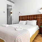 شقة The Crucifixo Collection Grand 1d Lisboa