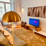 The Crucifixo Collection Grand 1d *