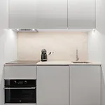 Apartment The Crucifixo Collection Grand 1d *