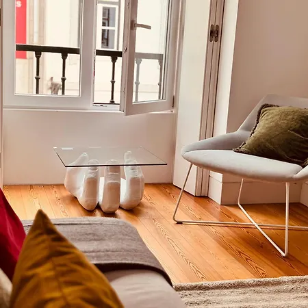 The Crucifixo Collection Grand 1d *